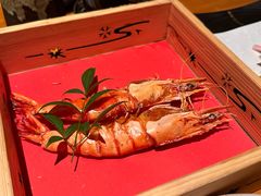 -水濑·日料放题(天河店)