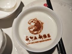 -阿五黄河大鲤鱼(纬三路店)