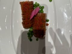 -食悦江南·淮扬菜·烤鸭(亚运村·惠新店)