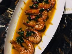 -MOSSO德国餐厅·音乐酒吧(环宇荟店)