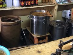 -赵府街副食店