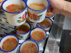 -芝小官毛肚火锅海鲜自助(淮安清江浦区新亚店)