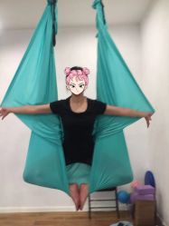 -苏瑜伽