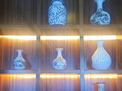 -上足·影院足道·SPA(红岭店)