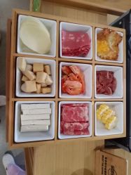 -纵享怡月月子中心(西稍门店)