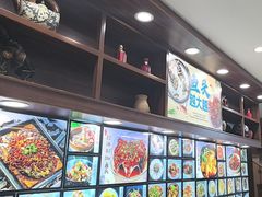 -浔味·山屿湖·正宗全鱼宴老字号