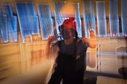 -飛凡TATTOO纹身•原创