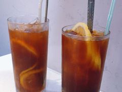 -和平馆·地道港澳茶餐厅(西门口店)