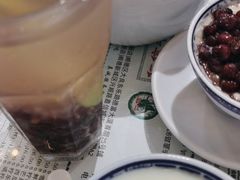 -仁信老铺(嘉信店)