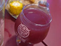 -牛啤堂精酿啤酒餐吧(五棵松华熙店)