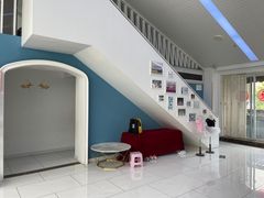 -西安小天鹅艺术团(曲江Alice店)