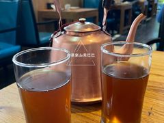-壹零捌道·北京烤鸭(车公庄店)