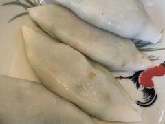 -揭西擂茶(龙华店)