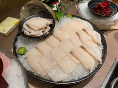 -協成海鮮火鍋(老店)