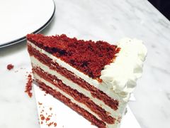 派悦坊(K11店)-Pantry's Best派悦坊蛋糕(K11购物艺术中心店)