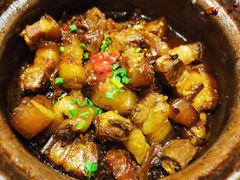-一江水食府(后湖店)