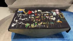 -鼎极摄影(蓝色港湾店)