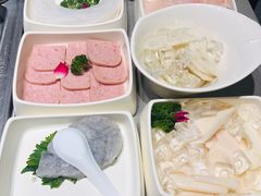 -海底捞火锅(凯德广场店)