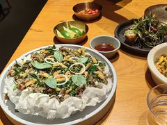 -SHAN山(前滩太古里店)