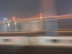 -武汉长江大桥