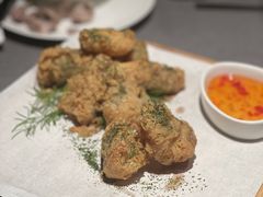 -小炳胜(卓悦中心店)