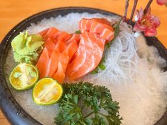 -村上一屋·亚洲菜融合小馆(南楼店)