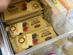 -山姆会员商店(南昌店)