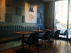 -必胜客(广顺南大街店)