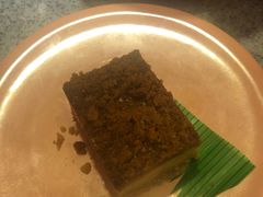 -争鲜回转寿司(金桥家乐福店)