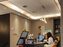 -耳域躺式采耳馆SPA馆(王家湾店)