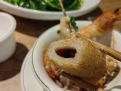 -成都吃客(九眼桥店)