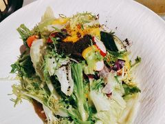 -香满楼(南关店)