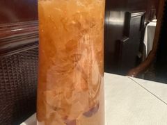 -悦海堂(金融街购物中心店)