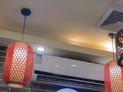 -曹丞相·地锅鸡·地锅鱼(武林店)