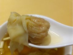 iphone_upload_pic-镛记酒家