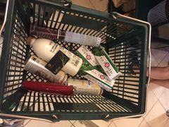 BHG&nbsp;Market&nbsp;Place(水游城店)-BHG Market Place(水游城店)