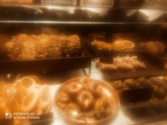 -凯德广场(武胜路店)