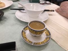 -南海渔村 (流花湖店)