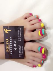 iphone_upload_pic-百利悠专业美甲沙龙