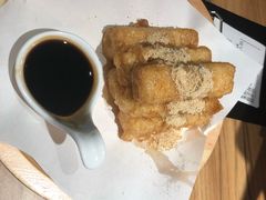 -太二酸菜鱼(汕头苏宁广场店)