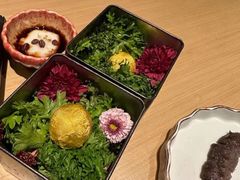-味见·雪月花(天富路店)