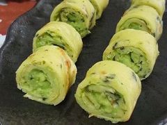 -新一番三文鱼寿司(大东海店)