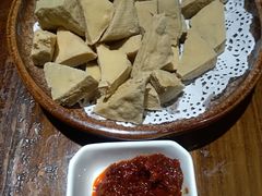 -金枝玉叶上海人家食府(三里河店)