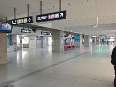 -西二旗(地铁站)