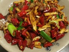 -潇湘阁(望京SOHO店)