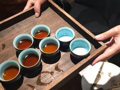 -咖乐禧面包公司(瑞景社区店)
