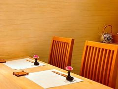 -鮨一日本料理(大中华店)