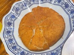 -乡土特色.冷锅鱼.牦牛肉汤锅