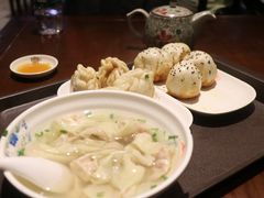 -大壶春生煎(四川中路店)