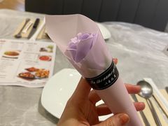 -必胜客(滨江店)